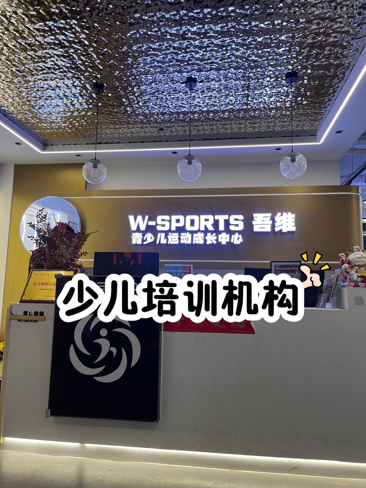 篮球运动员体能训练参考文献最新_0